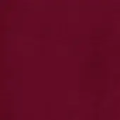 Velvet 9111